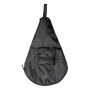 COLBY - Polywood beach ball game set COLBY - Polywood beach ball game set