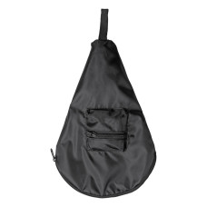 COLBY - Polywood beach ball game set