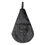 COLBY - Polywood beach ball game set COLBY - Polywood beach ball game set