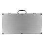 DAWN - Stainless steel barbecue set DAWN - Stainless steel barbecue set