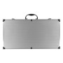 DAWN - Stainless steel barbecue set DAWN - Stainless steel barbecue set