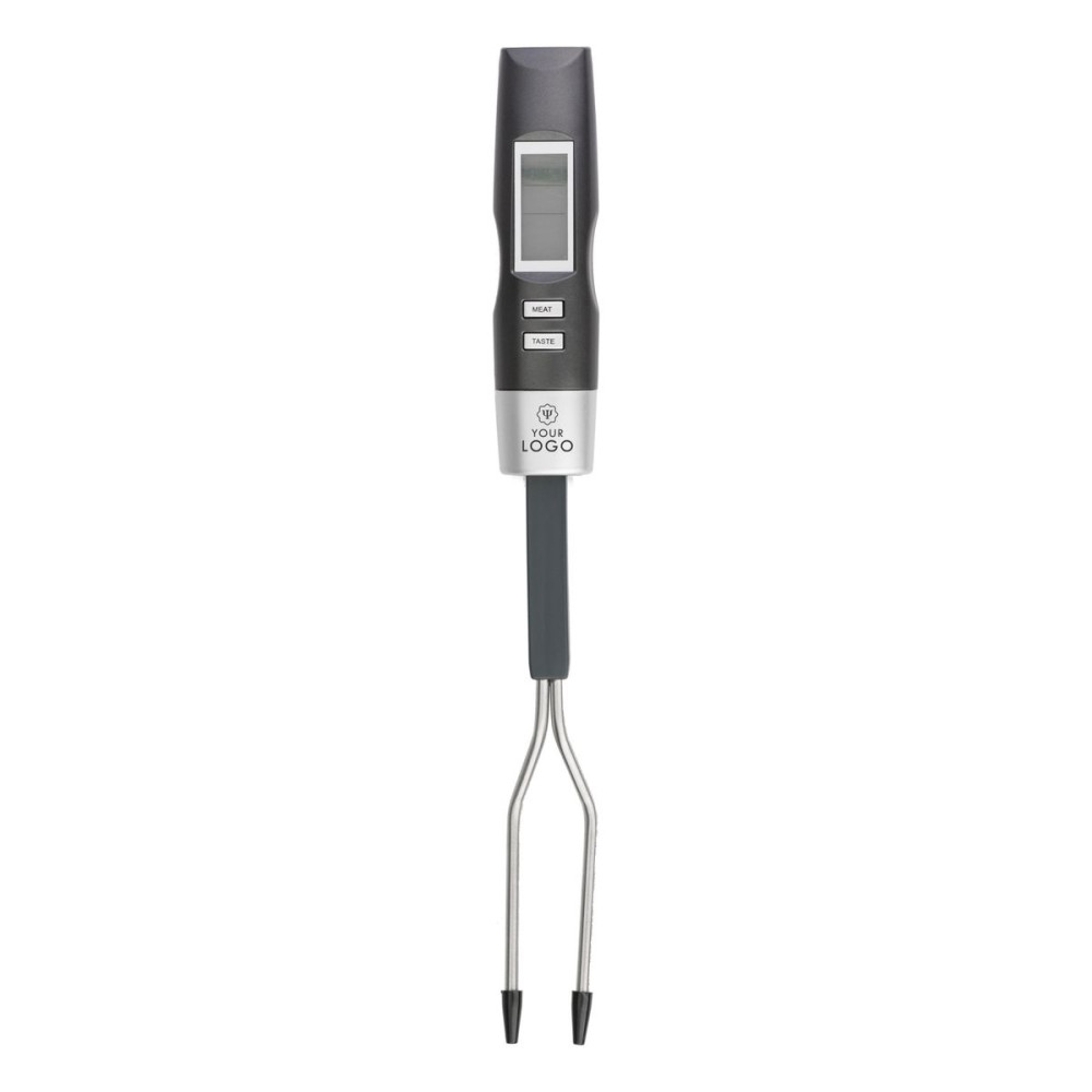 ANTONIA - Stainless steel temperature gauge