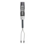 ANTONIA - Stainless steel temperature gauge ANTONIA - Stainless steel temperature gauge