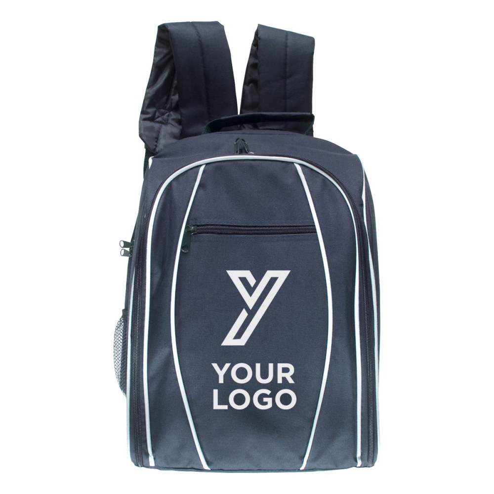 NEO - Polyester (600D) picnic rucksack
