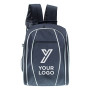NEO - Polyester (600D) picnic rucksack NEO - Polyester (600D) picnic rucksack