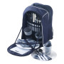 NEO - Polyester (600D) picnic rucksack NEO - Polyester (600D) picnic rucksack