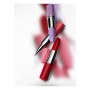 MARTIN - ABS ballpen MARTIN - ABS ballpen