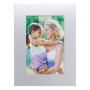 SAMIR - Aluminium photo frame SAMIR - Aluminium photo frame