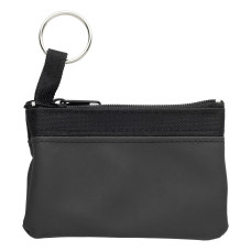 IMELDA - Nylon (600D) key wallet