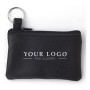 ZANDER - Leather key wallet ZANDER - Leather key wallet