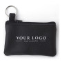 ZANDER - Leather key wallet ZANDER - Leather key wallet