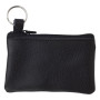 ZANDER - Leather key wallet ZANDER - Leather key wallet