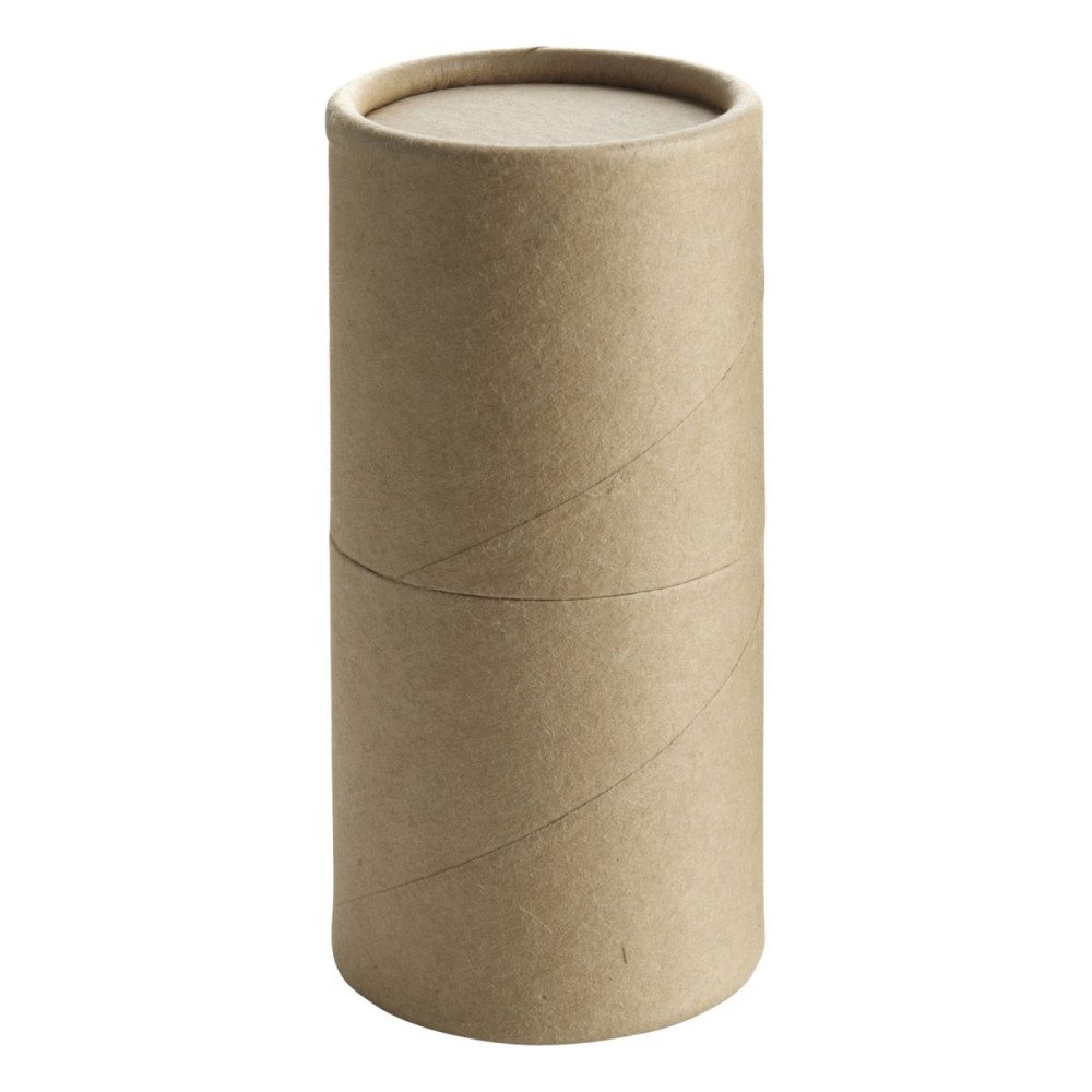 JULES - Cardboard tube with pencils