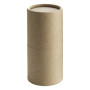 JULES - Cardboard tube with pencils JULES - Cardboard tube with pencils