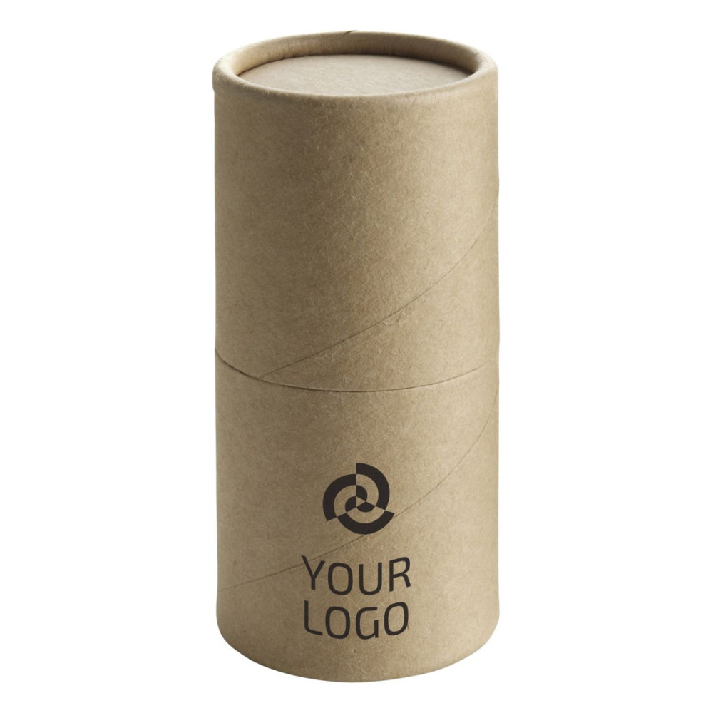 JULES - Cardboard tube with pencils
