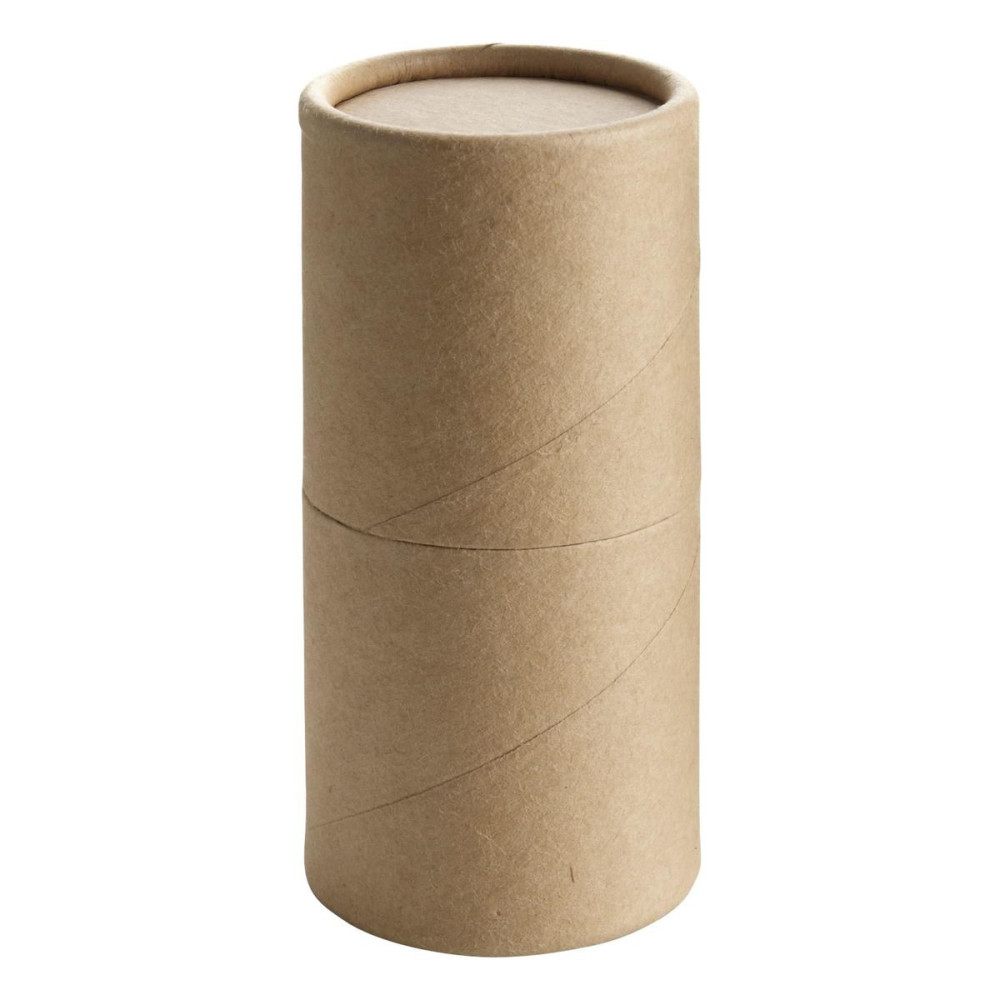JULES - Cardboard tube with pencils