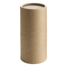 JULES - Cardboard tube with pencils