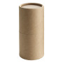 JULES - Cardboard tube with pencils JULES - Cardboard tube with pencils