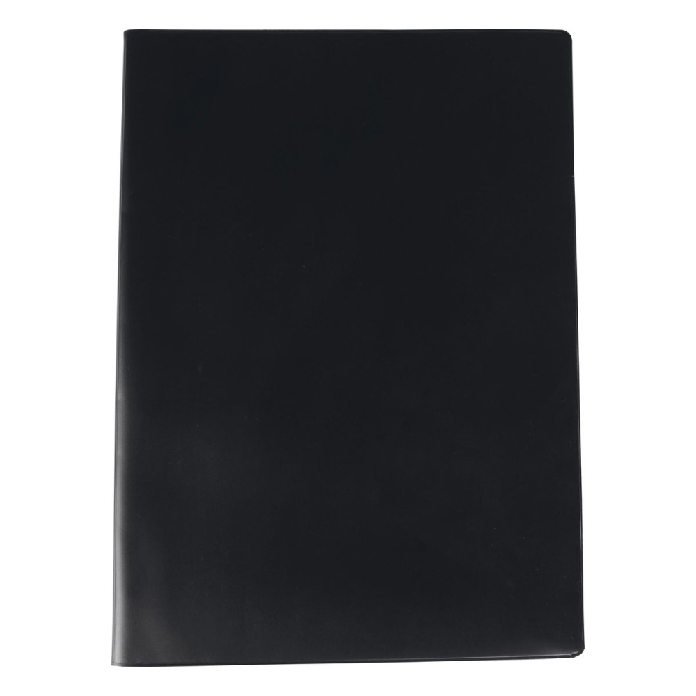 CORRADO - PVC car folder