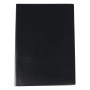 CORRADO - PVC car folder CORRADO - PVC car folder