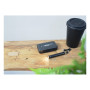 ALLUMINIO - Aluminium Maglite Solitaire flashlight ALLUMINIO - Aluminium Maglite Solitaire flashlight