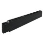 GLORIA - Wooden Stabila foldable ruler GLORIA - Wooden Stabila foldable ruler