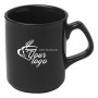 JAMIE - Porcelain mug