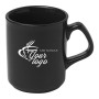 JAMIE - Porcelain mug