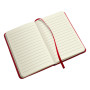 DITA - PU notebook DITA - PU notebook