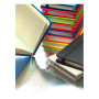 DITA - PU notebook DITA - PU notebook