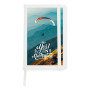 DITA - PU notebook DITA - PU notebook