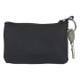 LEANNE - Imitation leather wallet LEANNE - Imitation leather wallet