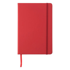 EVA - PU notebook