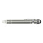 PAQUITA - Aluminium pocket screwdriver PAQUITA - Aluminium pocket screwdriver