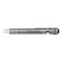 PAQUITA - Aluminium pocket screwdriver PAQUITA - Aluminium pocket screwdriver