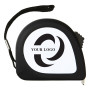 ARIANNE - ABS tape measure ARIANNE - ABS tape measure