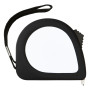 EFFRAN - ABS tape measure EFFRAN - ABS tape measure