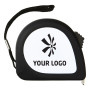 EFFRAN - ABS tape measure EFFRAN - ABS tape measure