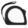 EFFRAN - ABS tape measure EFFRAN - ABS tape measure