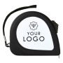 EMMANUEL - ABS tape measure EMMANUEL - ABS tape measure