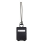 JENSON - ABS luggage tag JENSON - ABS luggage tag