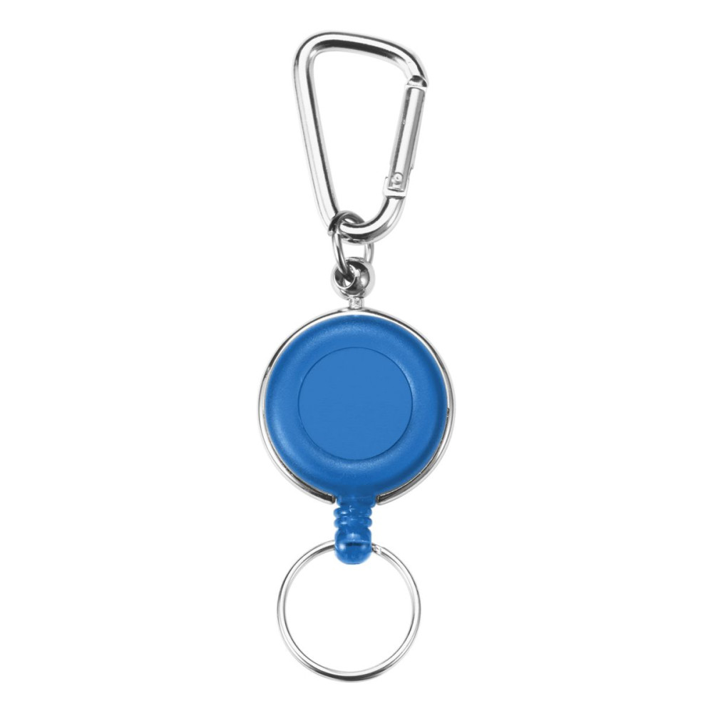 BRUNO - ABS pass holder