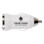 EMMIE - ABS car power adapter EMMIE - ABS car power adapter