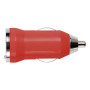 EMMIE - ABS car power adapter EMMIE - ABS car power adapter