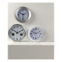 KENYA - Plastic wall clock KENYA - Plastic wall clock