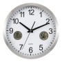 KENYA - Plastic wall clock KENYA - Plastic wall clock