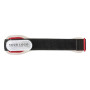 JENNA - Silicone arm strap JENNA - Silicone arm strap