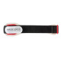 JENNA - Silicone arm strap JENNA - Silicone arm strap