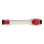 JENNA - Silicone arm strap JENNA - Silicone arm strap