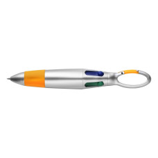 MARVIN - ABS ballpen